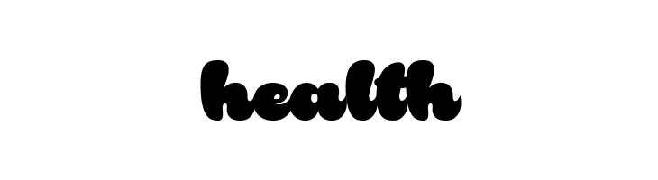 Rakoon Personal Use  Free Fonts Download