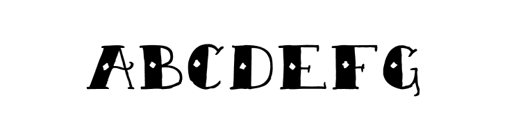 Sailor Scrawl Regular  Free Fonts Download