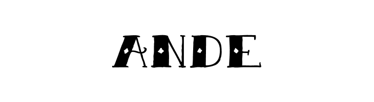 Sailor Scrawl Regular  Free Fonts Download