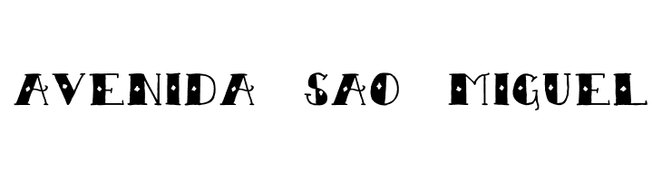 Sailor Scrawl Regular  Free Fonts Download