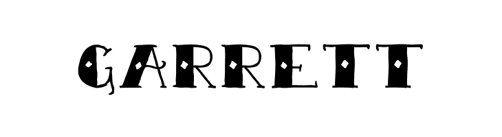 Sailor Scrawl Regular  Free Fonts Download