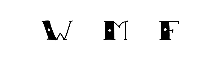 Sailor Scrawl Regular  Free Fonts Download