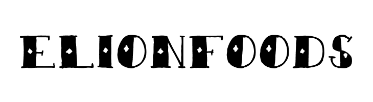 Sailor Scrawl Regular  Free Fonts Download