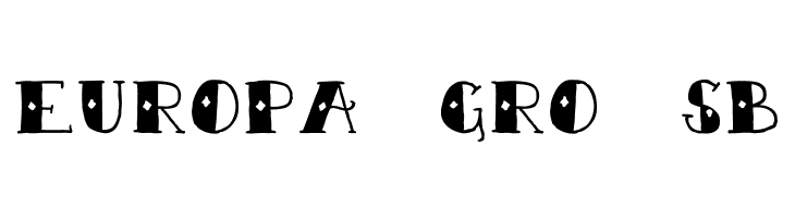 Sailor Scrawl Regular  Free Fonts Download