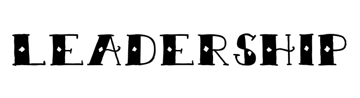 Sailor Scrawl Regular  Free Fonts Download