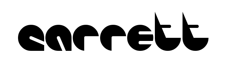 Pepsi-Perfect  Free Fonts Download