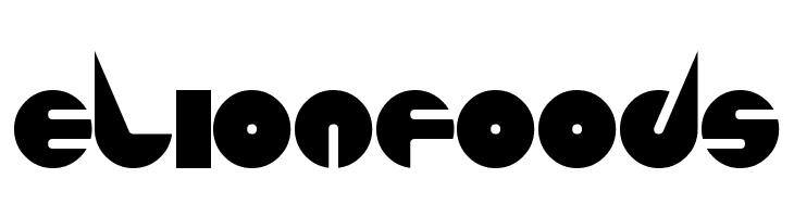 Pepsi-Perfect  Free Fonts Download