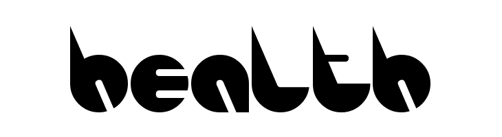 Pepsi-Perfect  Free Fonts Download