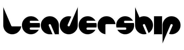 Pepsi-Perfect  Free Fonts Download