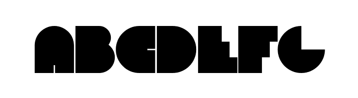 Beyond pro type  Free Fonts Download