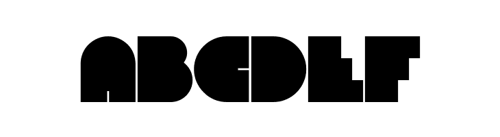 Beyond pro type  Free Fonts Download