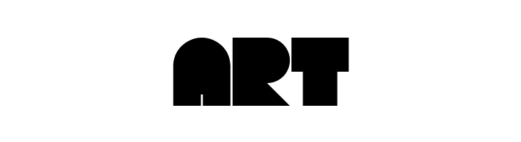Beyond pro type  Free Fonts Download