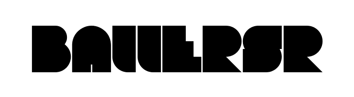 Beyond pro type  Free Fonts Download