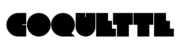 Beyond pro type  Free Fonts Download