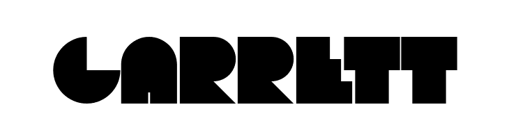 Beyond pro type  Free Fonts Download
