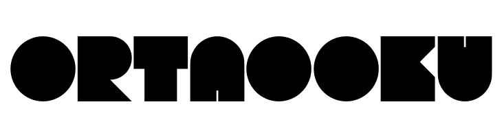 Beyond pro type  Free Fonts Download