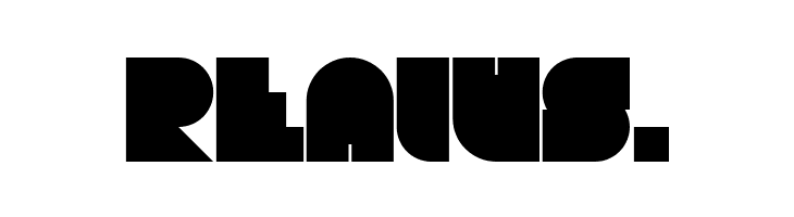 Beyond pro type  Free Fonts Download