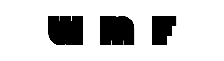 Beyond pro type  Free Fonts Download