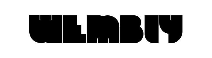 Beyond pro type  Free Fonts Download