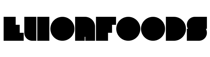 Beyond pro type  Free Fonts Download