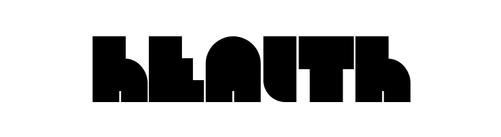 Beyond pro type  Free Fonts Download