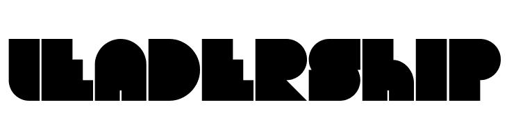 Beyond pro type  Free Fonts Download