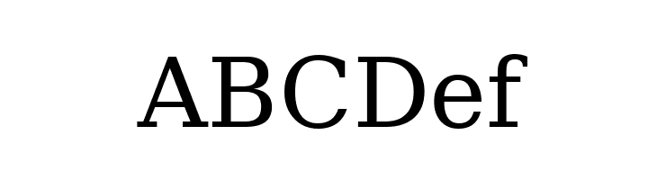 ae_Cortoba  Free Fonts Download