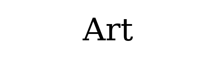 ae_Cortoba  Free Fonts Download