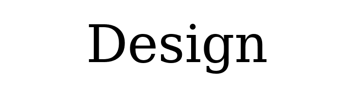 ae_Cortoba  Free Fonts Download