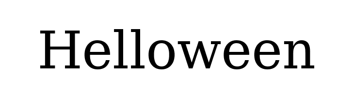 ae_Cortoba  Free Fonts Download