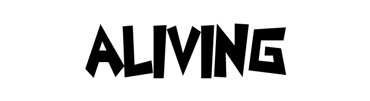 Yoinks  Free Fonts Download