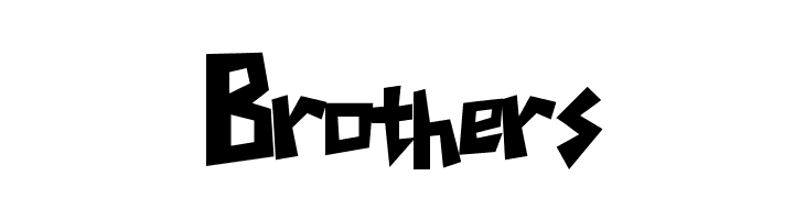 Yoinks  Free Fonts Download