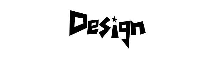 Yoinks  Free Fonts Download