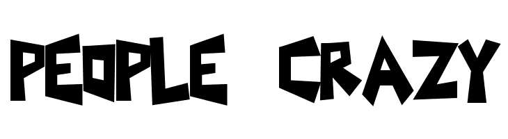 Yoinks  Free Fonts Download