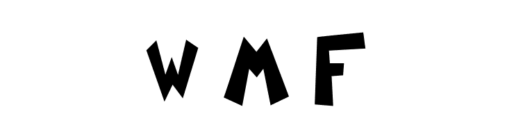 Yoinks  Free Fonts Download