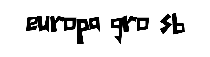 Yoinks  Free Fonts Download