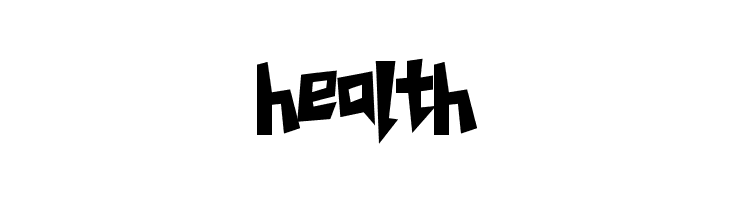 Yoinks  Free Fonts Download