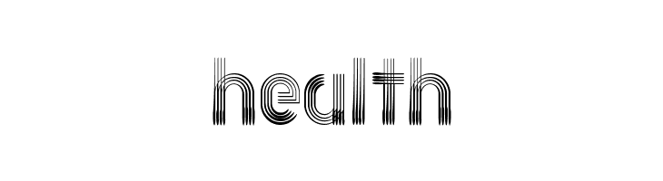 Quatroline  Free Fonts Download