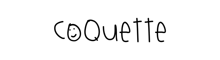 HarlemsPlayground  Free Fonts Download