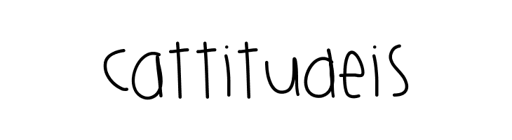 HarlemsPlayground  Free Fonts Download