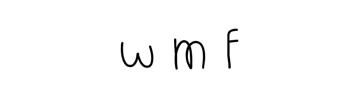HarlemsPlayground  Free Fonts Download