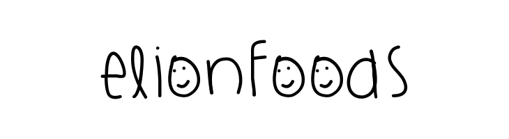 HarlemsPlayground  Free Fonts Download