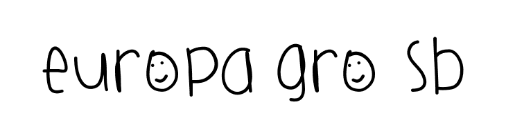 HarlemsPlayground  Free Fonts Download