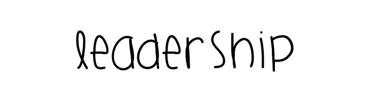 HarlemsPlayground  Free Fonts Download