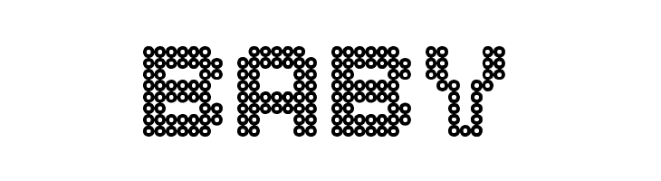 leders St  Free Fonts Download