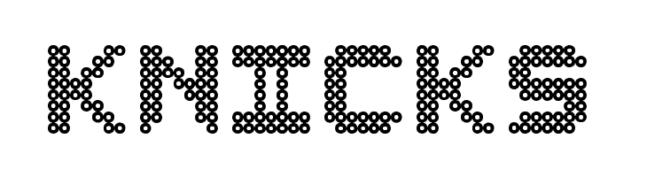 leders St  Free Fonts Download