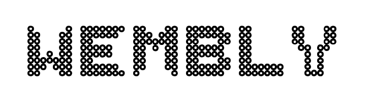 leders St  Free Fonts Download