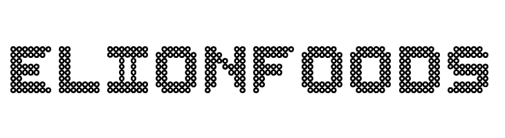 leders St  Free Fonts Download