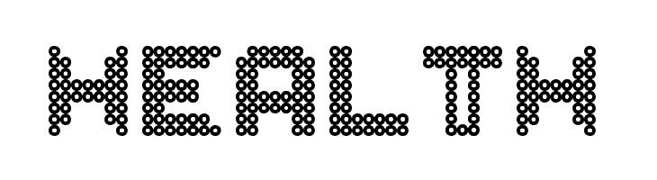 leders St  Free Fonts Download