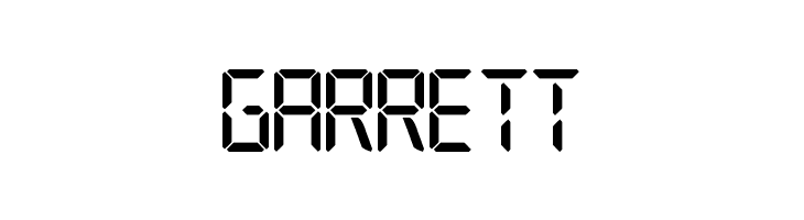 Open 24 Display St  Free Fonts Download